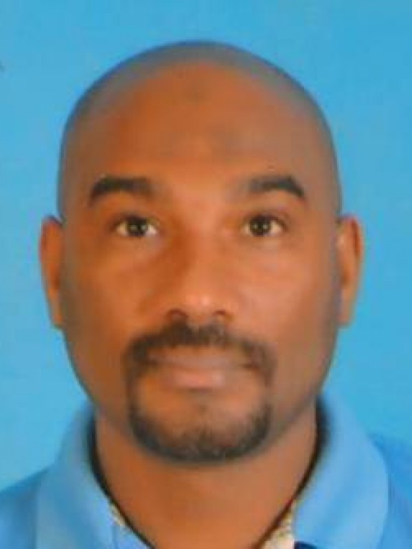 فائز محمود ميلاد المصراتي