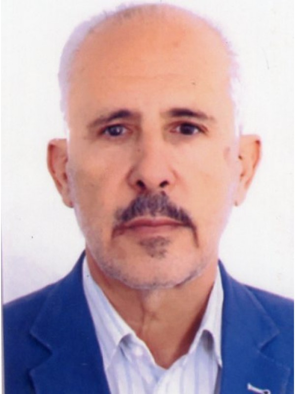 عبدالحكيم سالم مسعود رزيق