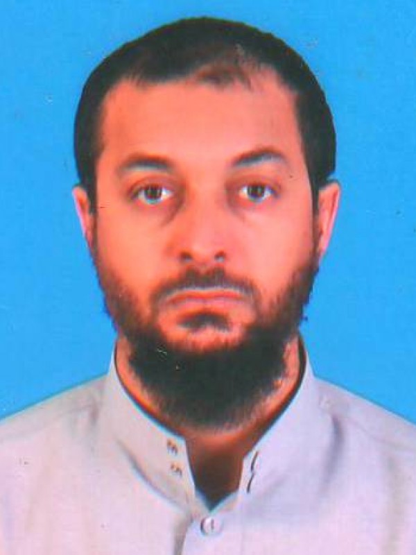 عاطف سالم عبداللطيف اللموشى