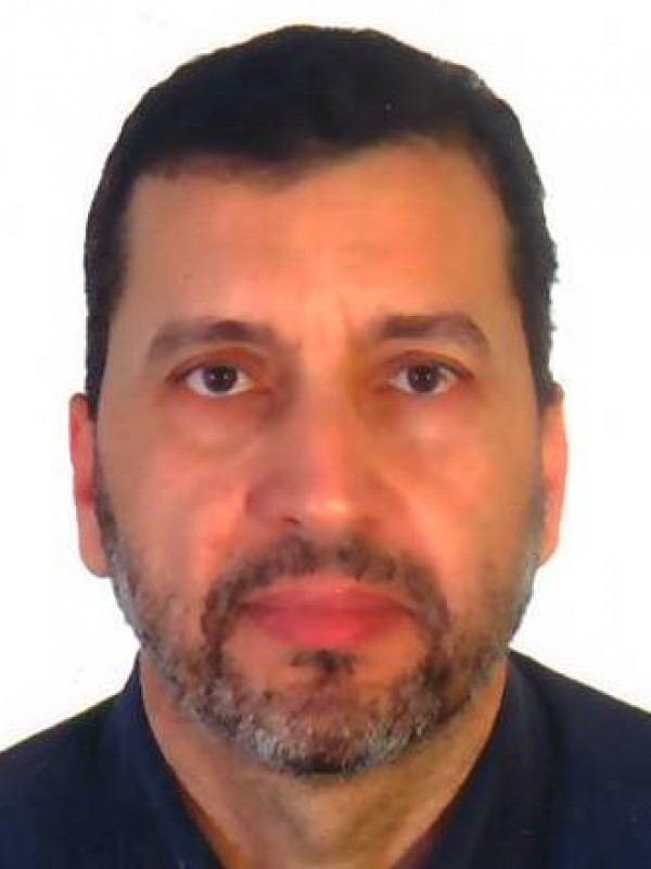 حسام محمد عمر تنتوش