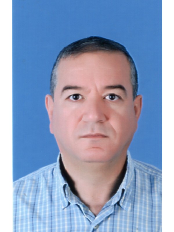 خالد صميدة محمد صميدة