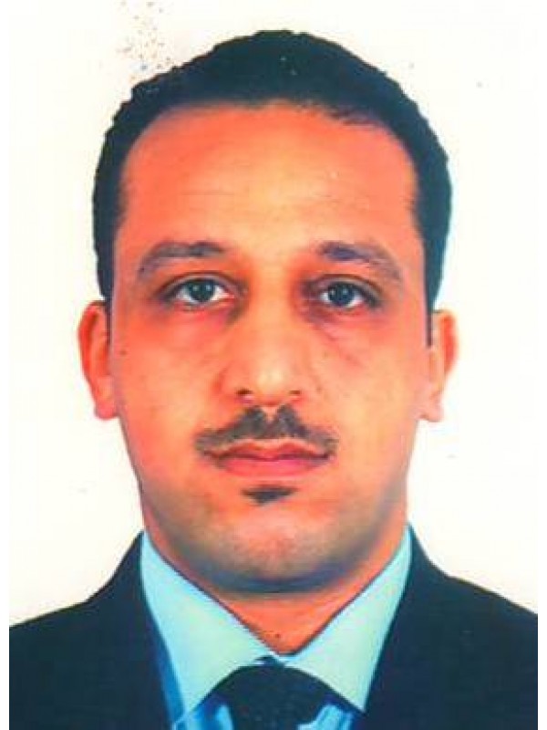 عبدالفتاح عاشور اشتيوي التركي