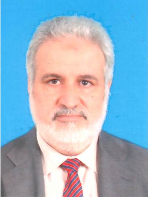 عبدالحكيم محمد العماري عبدالقادر