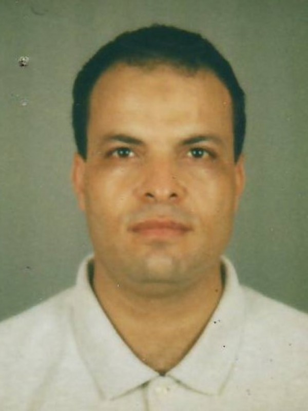 عبدالوهاب على المهدي حسين