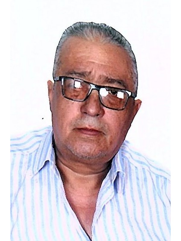 صلاح الدين محمد نصرت أحمد عراب