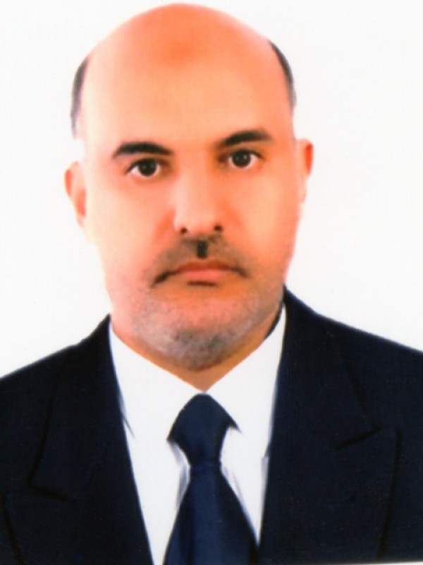 ظافر ساسي عبد القادر الهاشمي