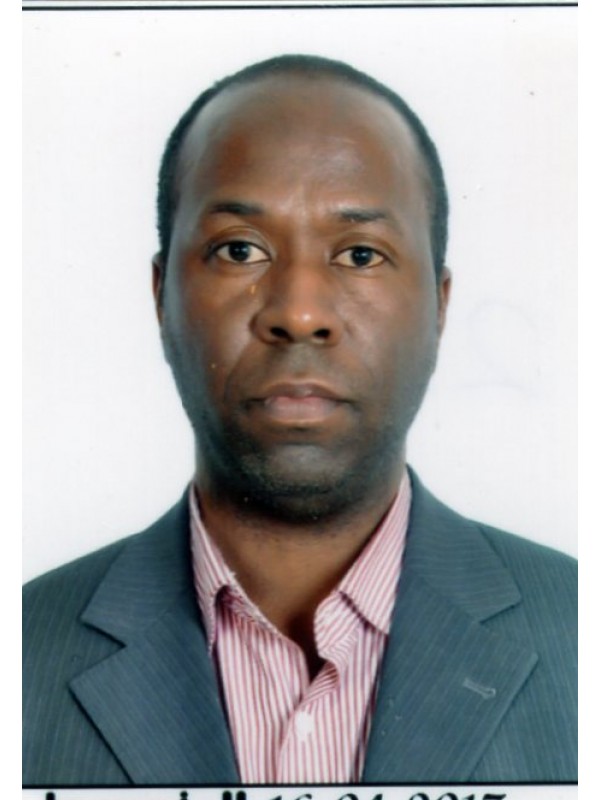 عبد الرزاق ابراهيم علي المدير