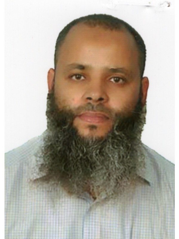 أحمد عمرو خليفة عموشة