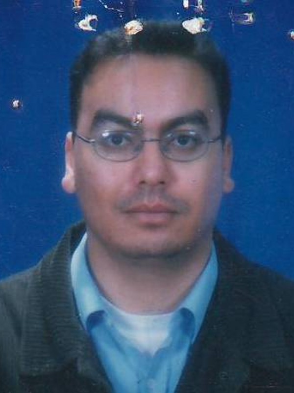 وليد محمد محمد حنيش