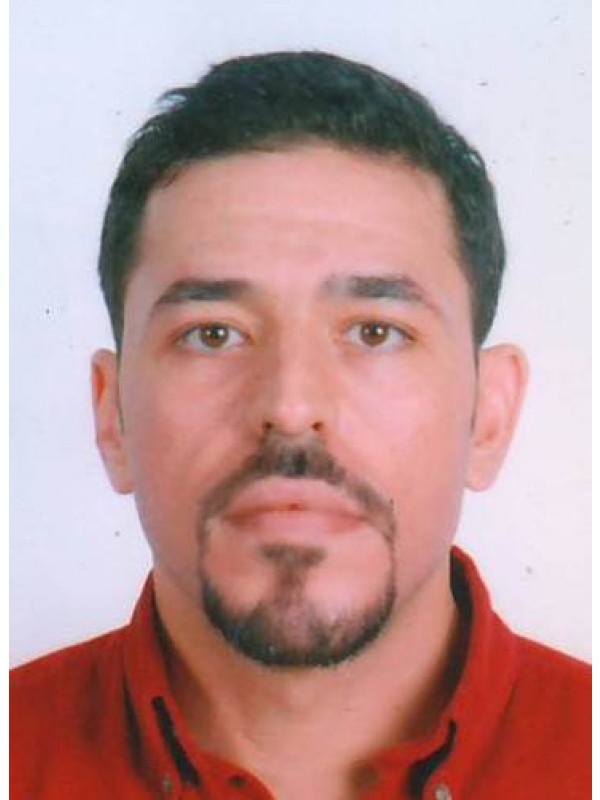  أشرف محمد عبدالله هدنة