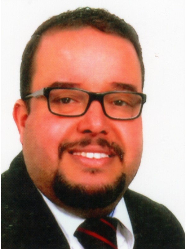 فوزي عبدالسلام احمد معيتيق