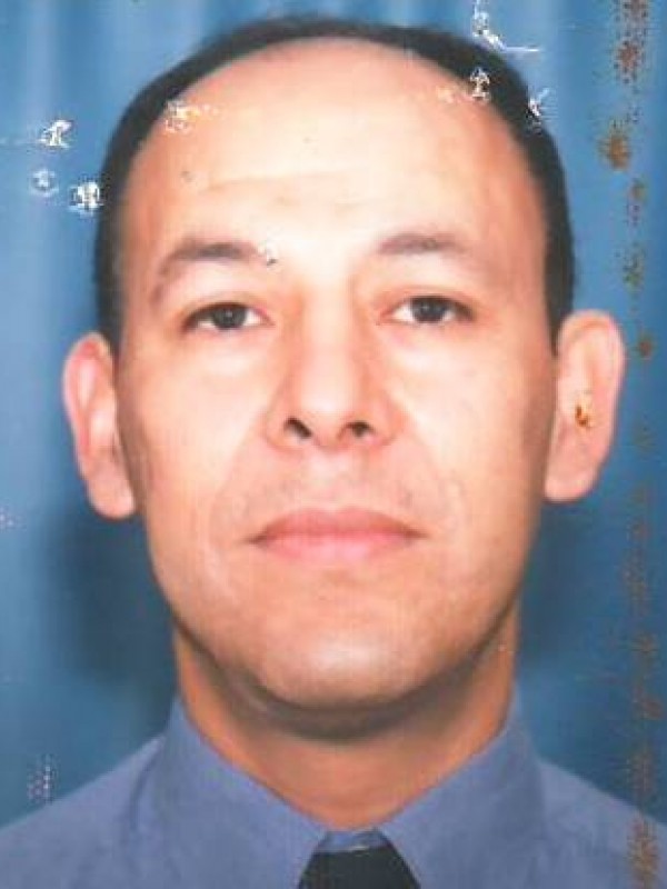 ناصر فرحات رمضان العمراني