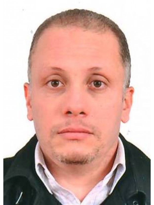  سيف الدين أكرم محمد الكريوي