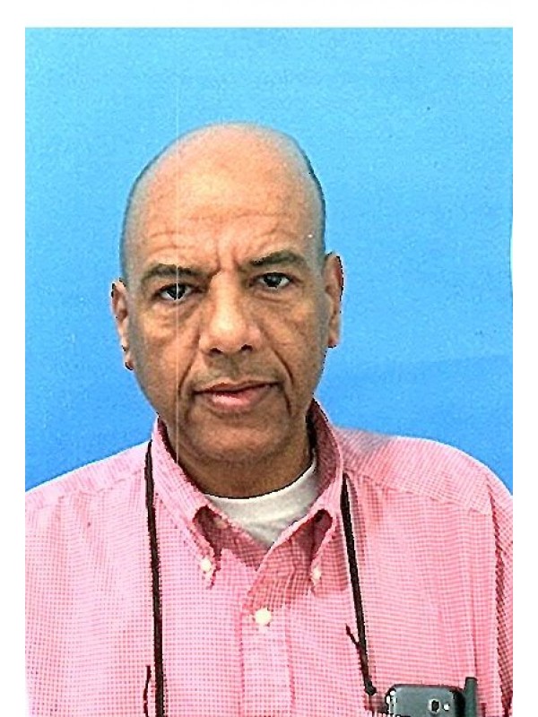 محمد فيصل الفيتوري يونس الكريكشى