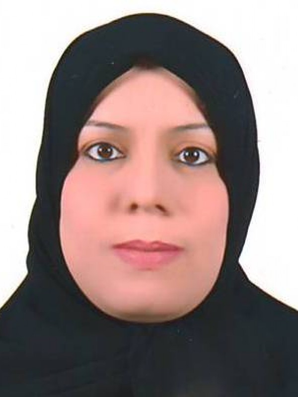 سمرمحمد محمود مهنى