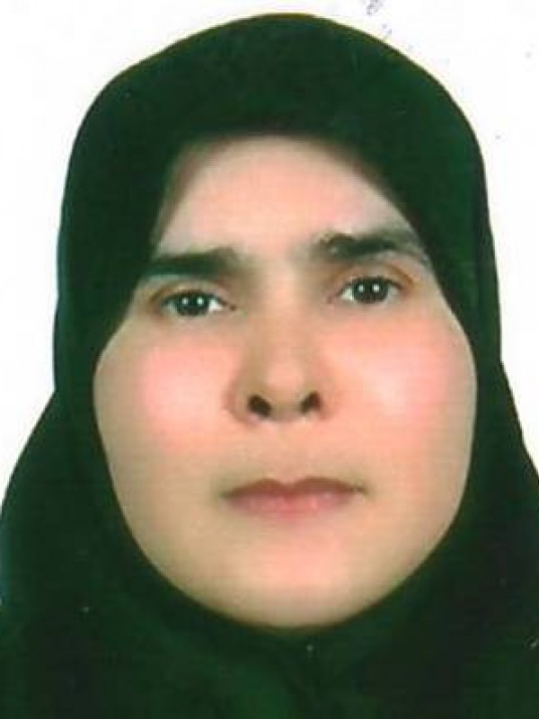 أمال الصيد الفيتوري ابوالقاسم