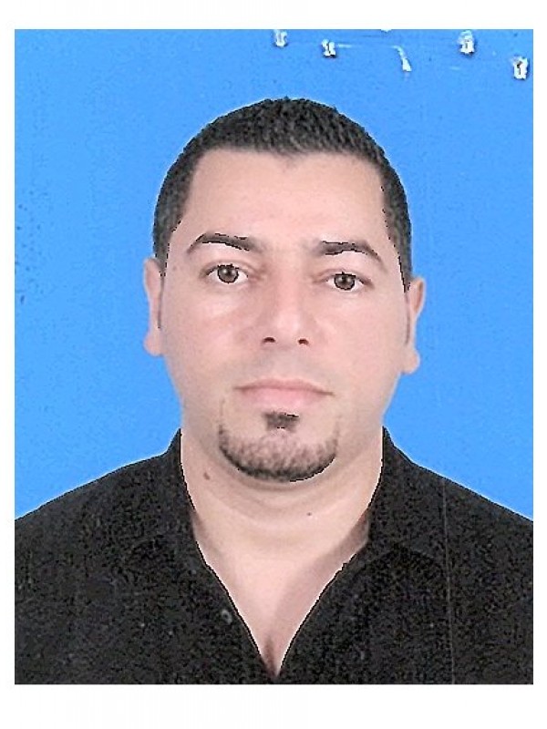 نور الدين عبدالسلام محمد الجوادى