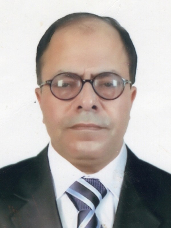 ميلاد محمد عبدالله دقة