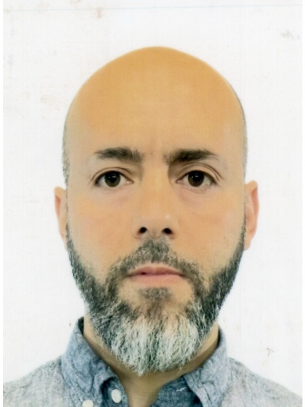 عمر محمود عمر السويح