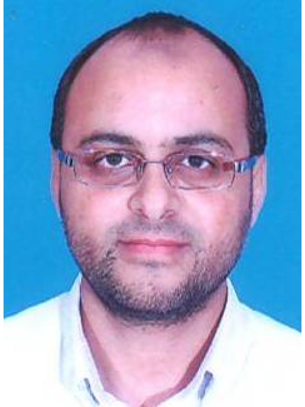 أسامة علي مخلوف ابراهيم