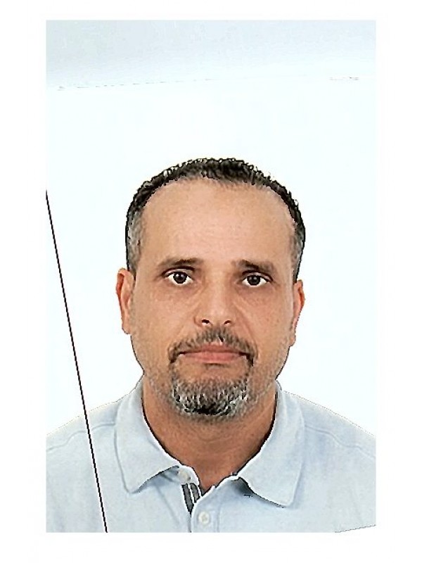 عصام المختار عبدالله ابوحربة