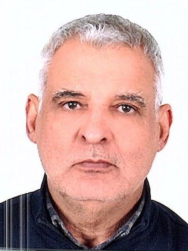 محمد عمر رمضان الرتيمي