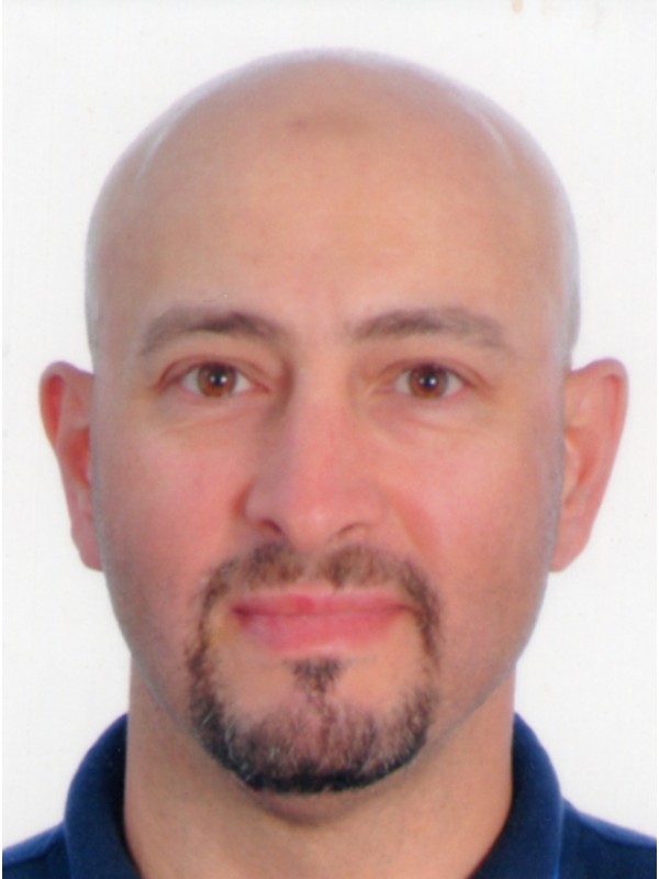 أنيس زيدان أحمد المنصوري