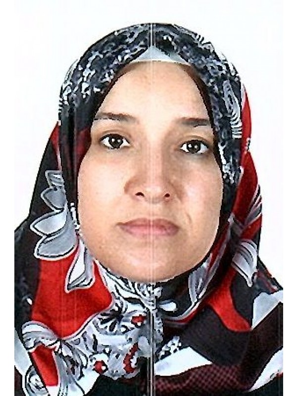 لطفيه عمران الكيلاني الكوت