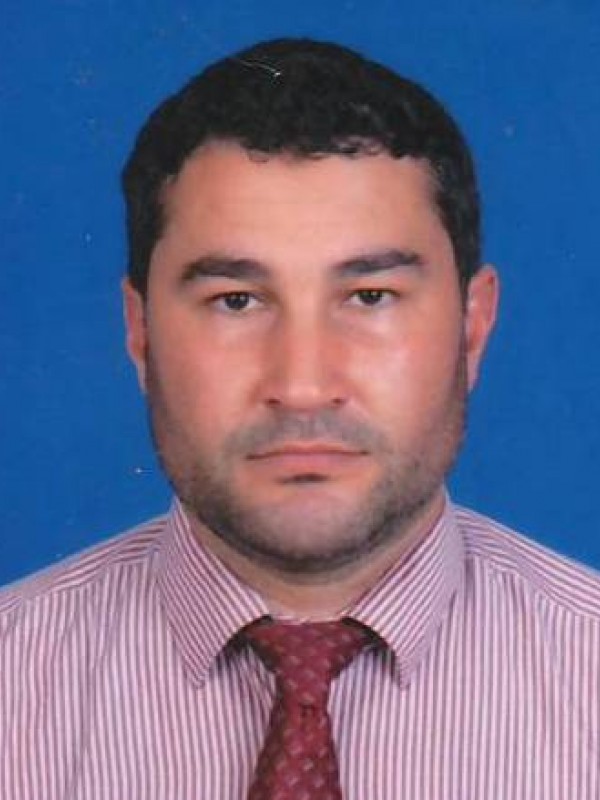 محمد علي منصور اغويلة