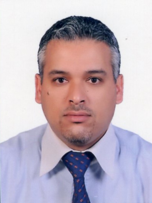 يوسف عبد الحميد عبدالسلام الوافي