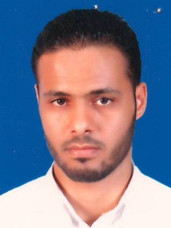 ايهاب عبدالكريم عاشور بن نور