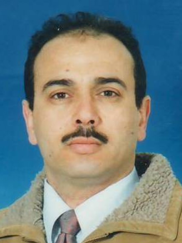 عبدالحميد الصادق عبدالله باني