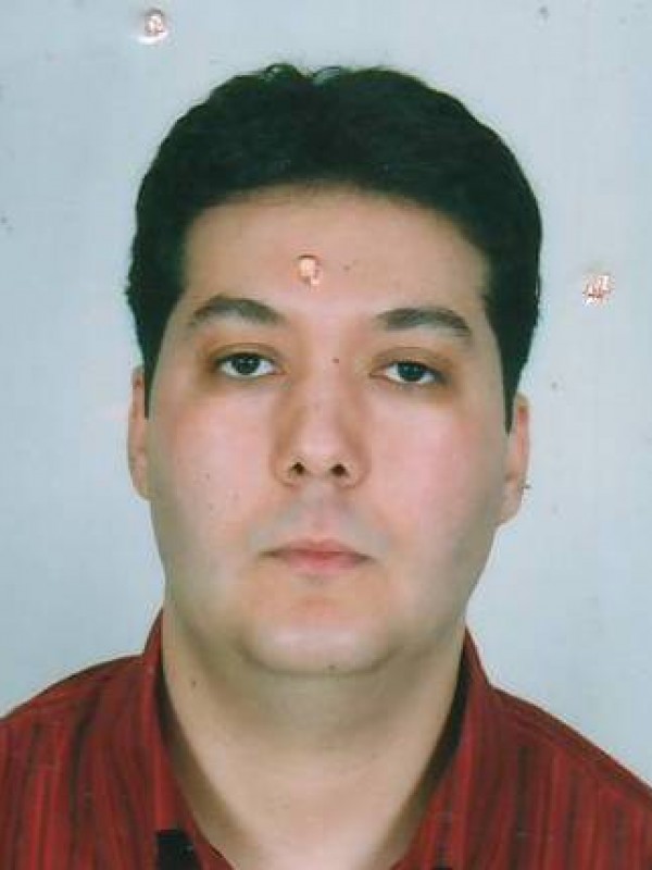 أيمن اسماعيل عياد فطيس