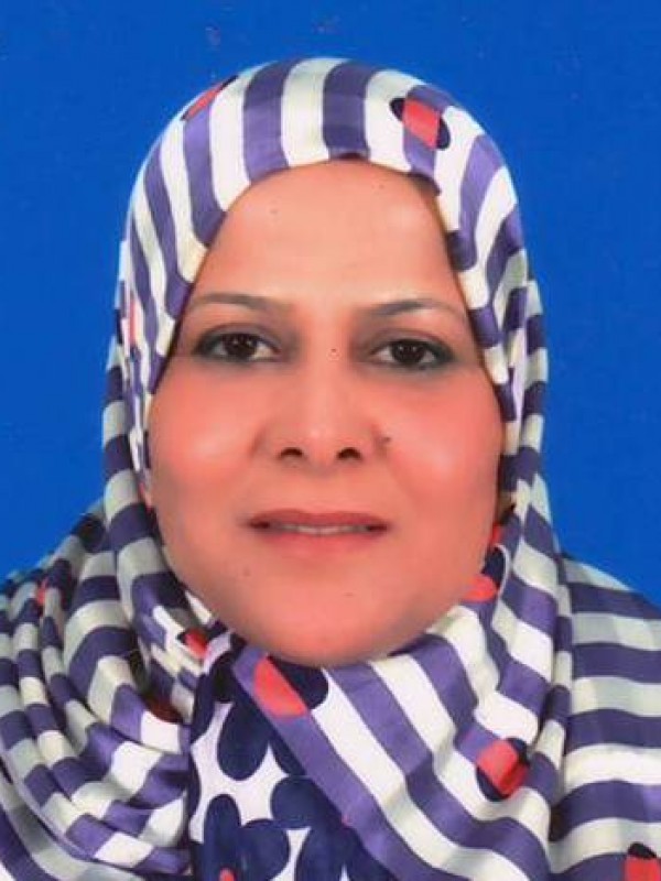 حنيفة سعد عبدالرحمن الرابطي