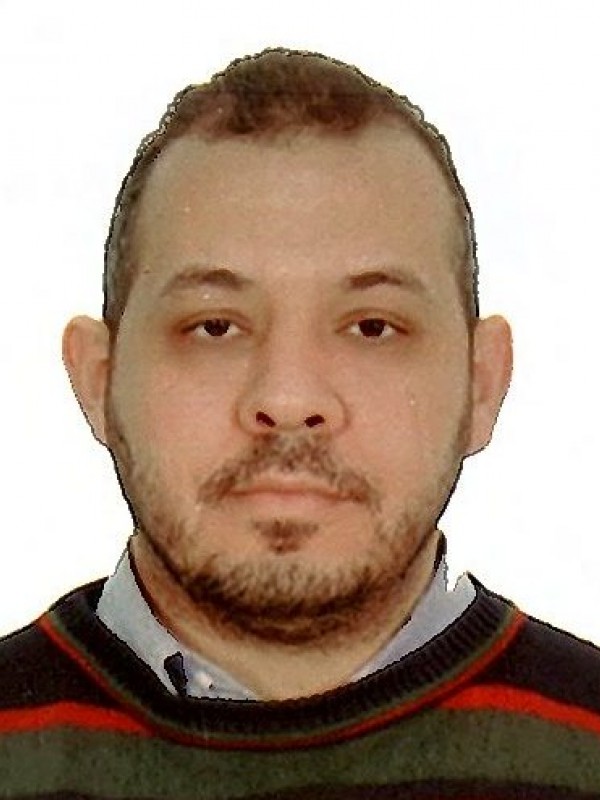 محمد عبدالمجيد الصادق النائلي