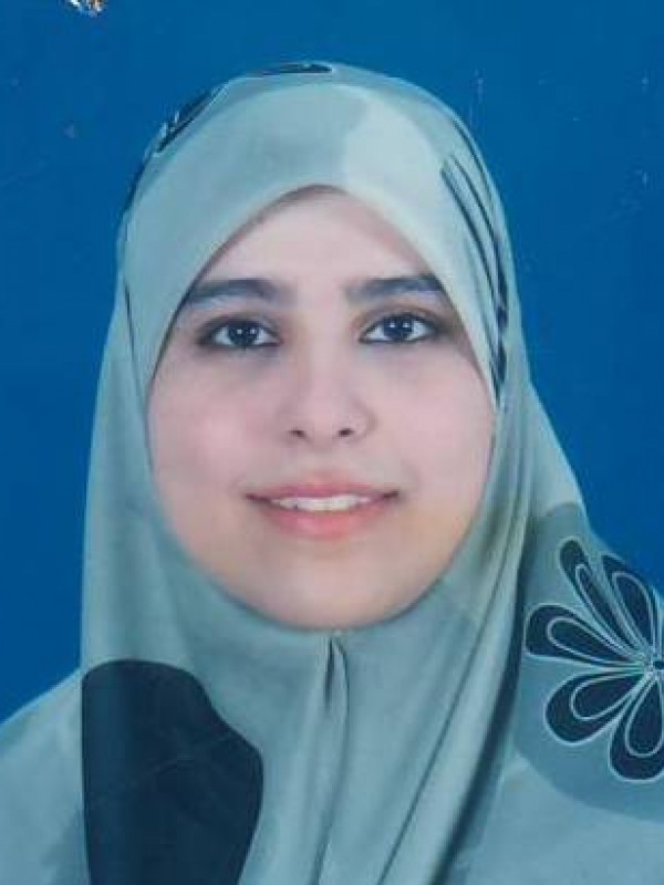 هوازن محمد عبدالسلام السوقي