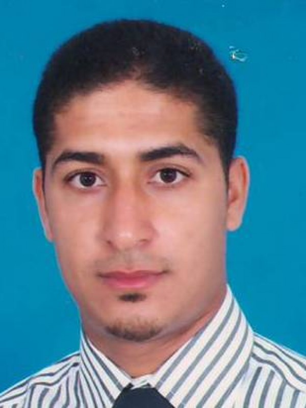 منير عمر امحمد ابوشارب