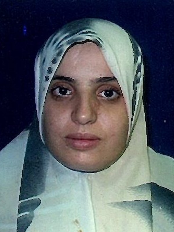 أسماء علي ابوبكر شقلب