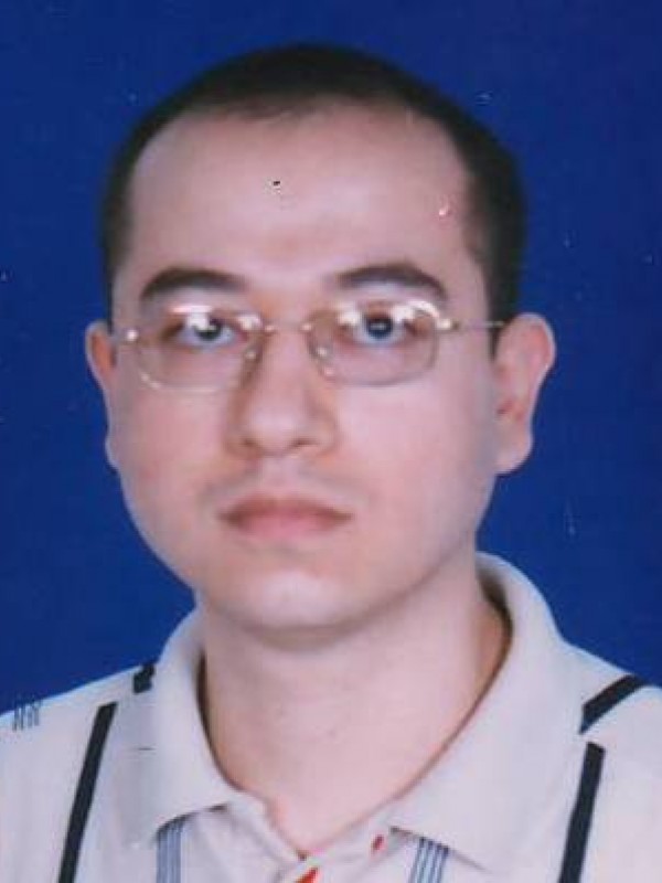 مراد عبدالغني الهلاوي