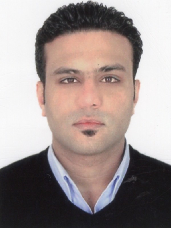 أحمد بلقاسم الطيب الشارف