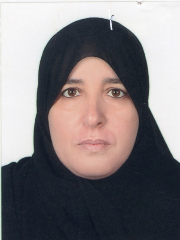 امدلله العاشق عبدالحميد العاشق