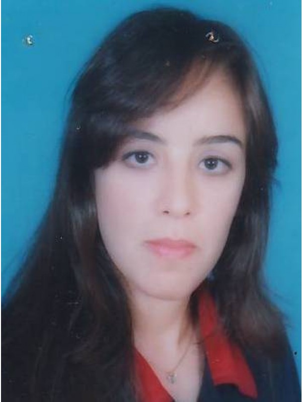 لبنى مسعود ساسي مادي