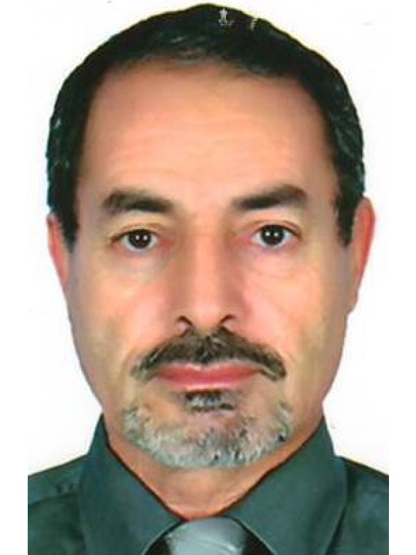 سالم يوسف سالم حمبولة	