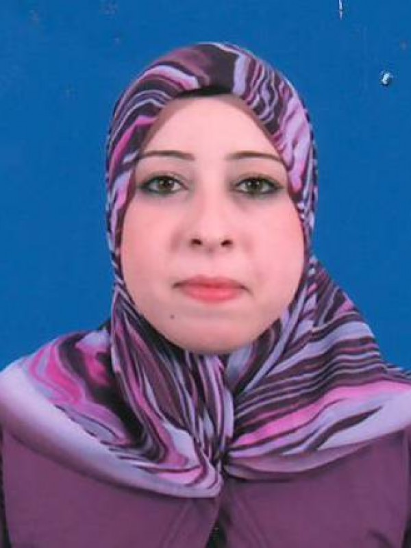 فجر خميس عمر درياب