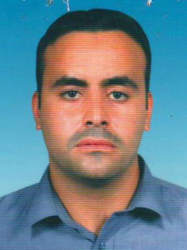 وليد محمد محمود بن عثمان