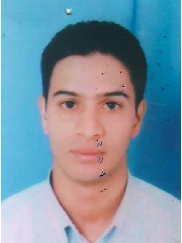 عدنان سالم خليفة الغزيوي