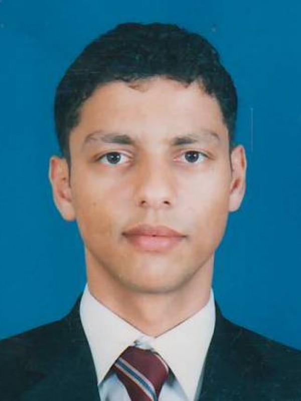 أيمن يوسف مولود شاكونة