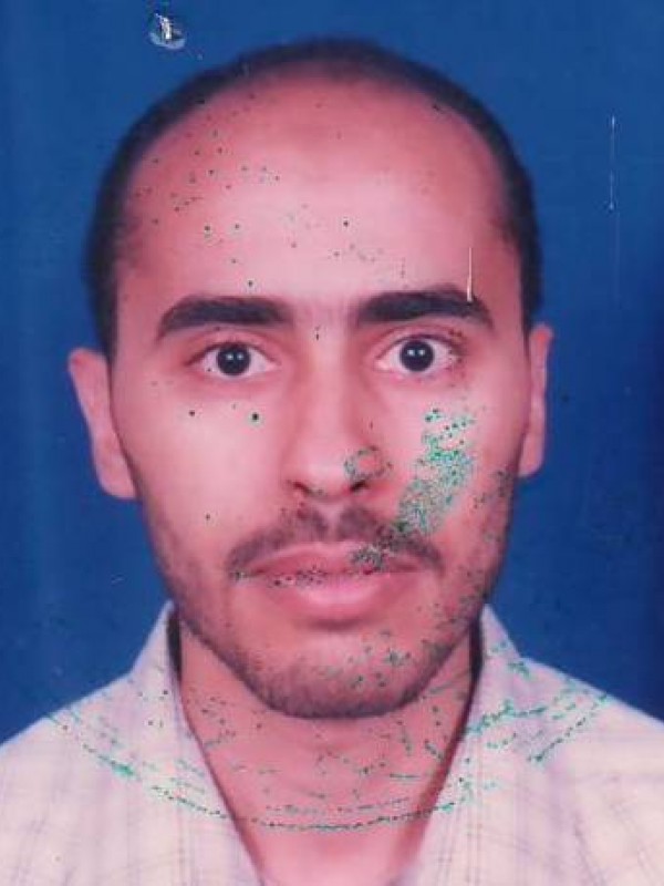 نادر الشارف عمر شلاكة