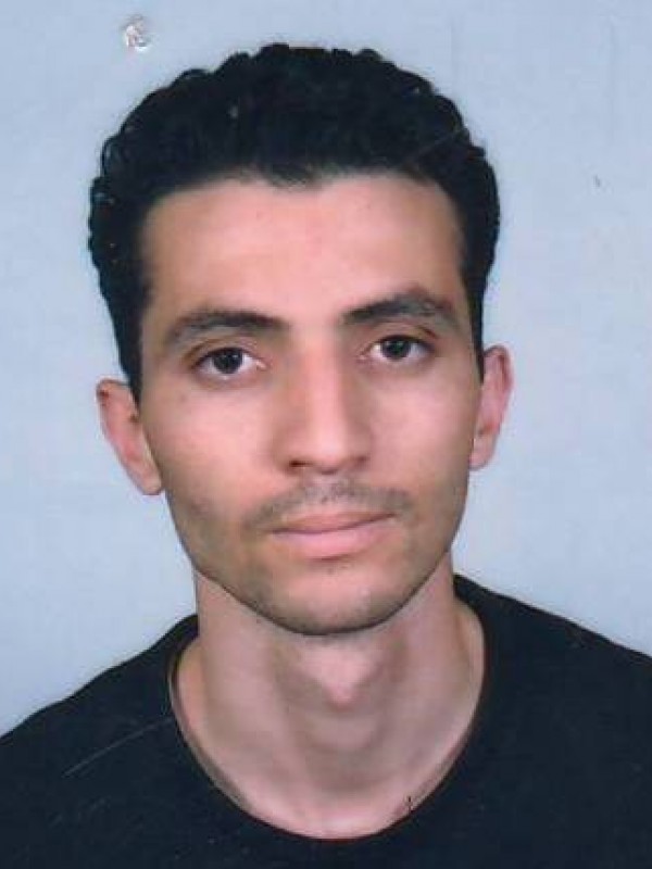 نصران امحمد توفيق نصرات