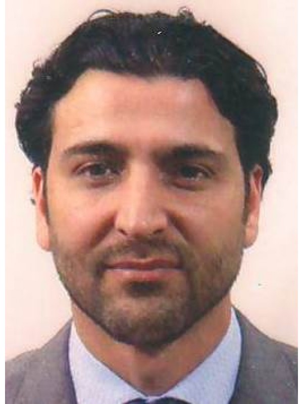 حسام اسماعيل ابراهيم عمار	